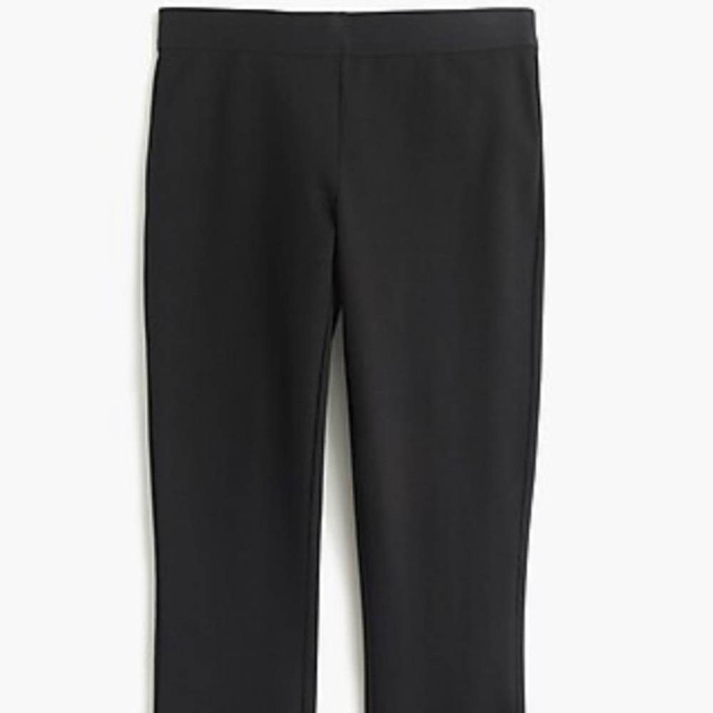 J Crew Pixie Pant - image 3